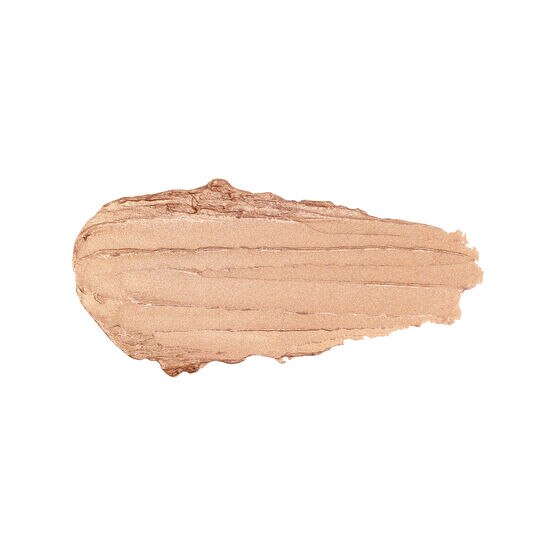 NUDIES GLOW BUBBLY BEB�